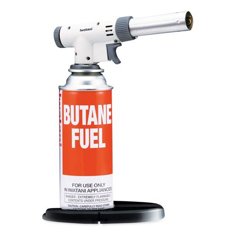 best butane torch for cooking|iwatani pro2 culinary butane torch.